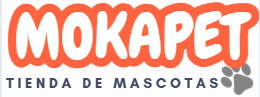 MokaPet